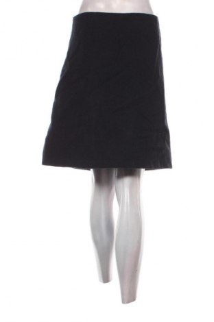 Rock Tom Tailor, Größe L, Farbe Blau, Preis € 11,99