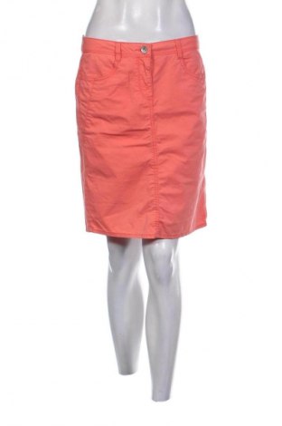 Rock Tom Tailor, Größe S, Farbe Rosa, Preis € 14,99