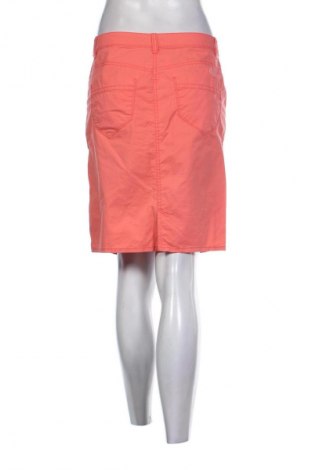 Rock Tom Tailor, Größe S, Farbe Rosa, Preis € 14,99
