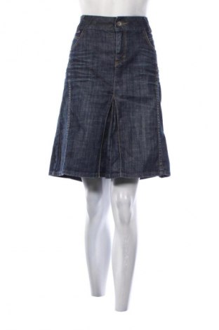 Szoknya Tom Tailor, Méret XXL, Szín Kék, Ár 4 659 Ft