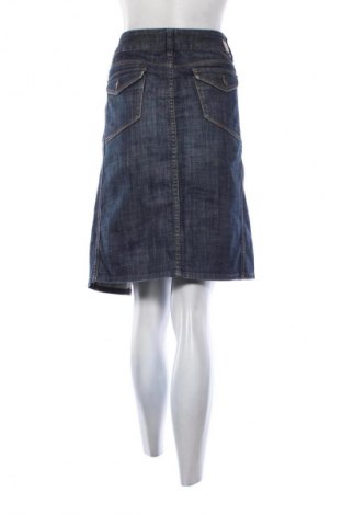 Szoknya Tom Tailor, Méret XXL, Szín Kék, Ár 4 659 Ft