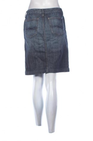 Szoknya Tommy Hilfiger, Méret S, Szín Kék, Ár 22 109 Ft