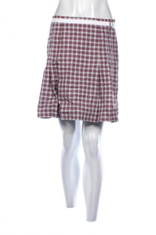 Sukně Tommy Hilfiger, Velikost S, Barva Vícebarevné, Cena  1 329,00 Kč
