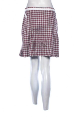 Sukně Tommy Hilfiger, Velikost S, Barva Vícebarevné, Cena  1 329,00 Kč