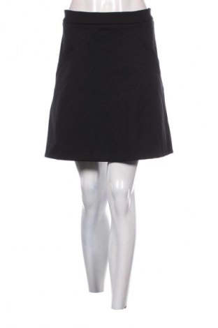 Rock Tommy Hilfiger, Größe M, Farbe Schwarz, Preis € 51,38