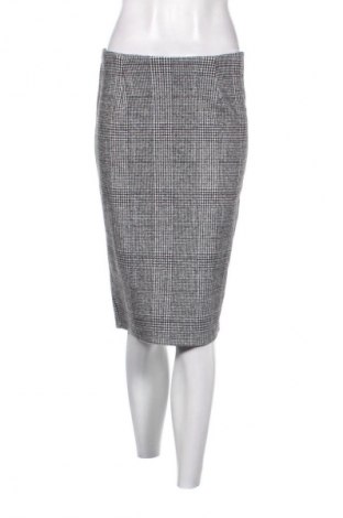 Rock Top Secret, Größe S, Farbe Mehrfarbig, Preis 8,99 €