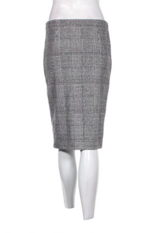 Rock Top Secret, Größe S, Farbe Mehrfarbig, Preis 8,99 €