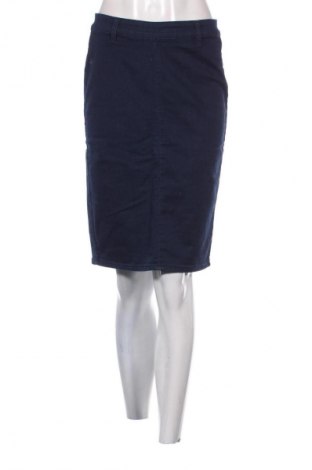 Rock Top Secret, Größe M, Farbe Blau, Preis € 9,79