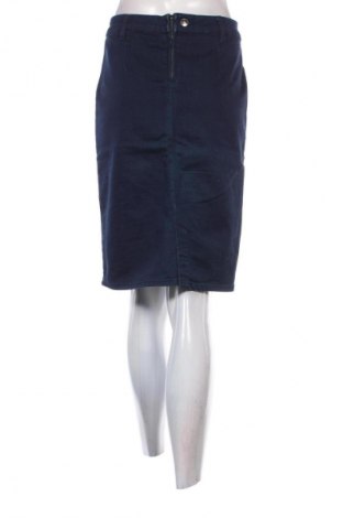 Rock Top Secret, Größe M, Farbe Blau, Preis € 9,79