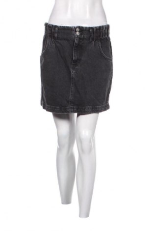 Fustă Topshop, Mărime M, Culoare Negru, Preț 72,99 Lei