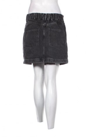 Fustă Topshop, Mărime M, Culoare Negru, Preț 72,99 Lei