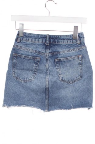 Sukně Topshop, Velikost XS, Barva Vícebarevné, Cena  383,00 Kč