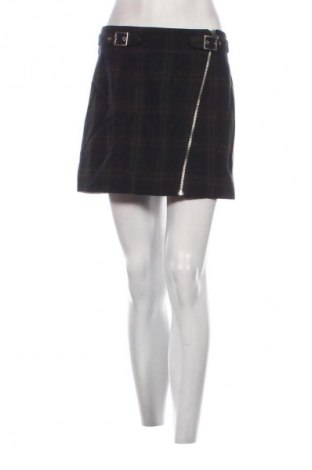 Fustă Topshop, Mărime M, Culoare Multicolor, Preț 78,99 Lei