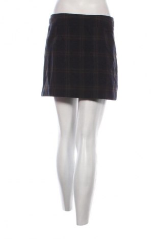 Fustă Topshop, Mărime M, Culoare Multicolor, Preț 78,99 Lei