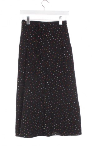 Sukně Topshop, Velikost XS, Barva Vícebarevné, Cena  559,00 Kč