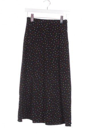 Sukně Topshop, Velikost XS, Barva Vícebarevné, Cena  559,00 Kč