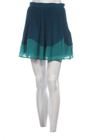 Sukně Topshop, Velikost S, Barva Zelená, Cena  279,00 Kč