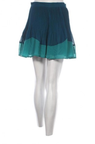 Sukně Topshop, Velikost S, Barva Zelená, Cena  279,00 Kč