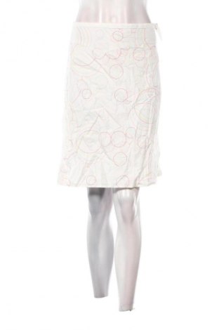 Szoknya Topshop, Méret M, Szín Sokszínű, Ár 4 499 Ft