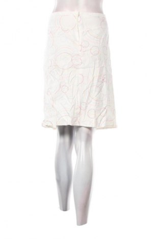 Szoknya Topshop, Méret M, Szín Sokszínű, Ár 4 499 Ft