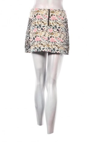 Sukně Topshop, Velikost M, Barva Vícebarevné, Cena  659,00 Kč