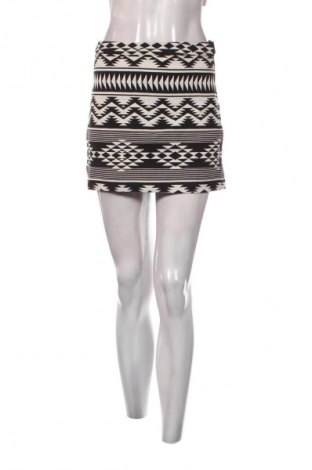 Szoknya Topshop, Méret S, Szín Sokszínű, Ár 11 099 Ft