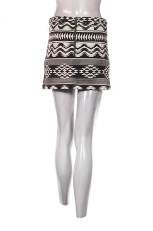 Szoknya Topshop, Méret S, Szín Sokszínű, Ár 11 099 Ft