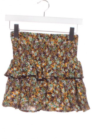 Rock Topshop, Größe XS, Farbe Mehrfarbig, Preis € 10,99