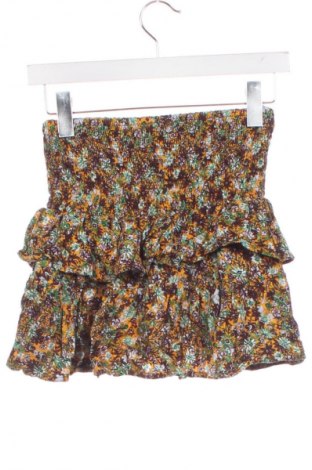 Rock Topshop, Größe XS, Farbe Mehrfarbig, Preis € 10,99