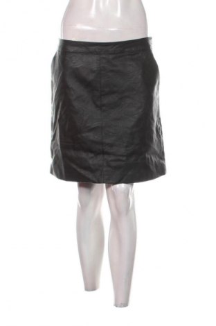 Fustă Topshop, Mărime M, Culoare Negru, Preț 139,99 Lei