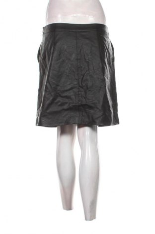 Fustă Topshop, Mărime M, Culoare Negru, Preț 139,99 Lei
