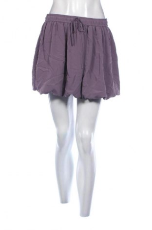 Fustă Topshop, Mărime S, Culoare Mov, Preț 139,99 Lei