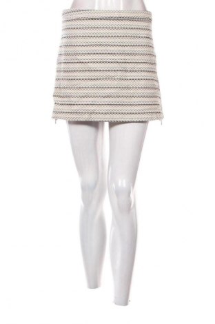 Rock Topshop, Größe M, Farbe Mehrfarbig, Preis 28,99 €