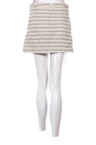 Rock Topshop, Größe M, Farbe Mehrfarbig, Preis 28,99 €