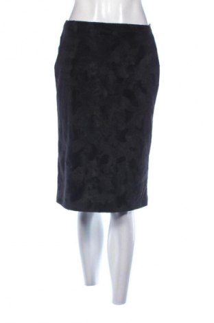 Sukně Topshop, Velikost S, Barva Černá, Cena  659,00 Kč