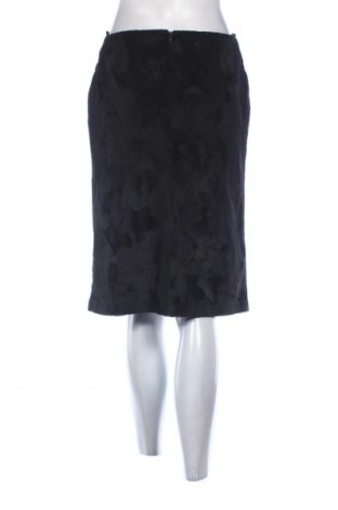 Sukně Topshop, Velikost S, Barva Černá, Cena  659,00 Kč