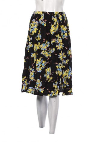 Rock Topshop, Größe S, Farbe Mehrfarbig, Preis € 16,99
