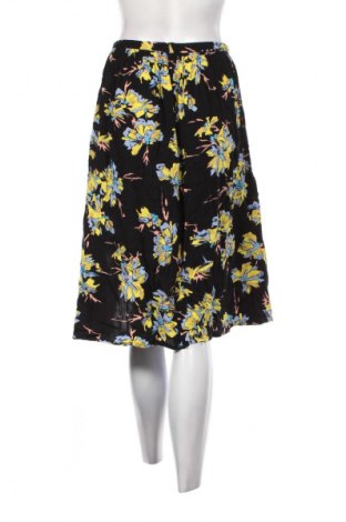 Rock Topshop, Größe S, Farbe Mehrfarbig, Preis € 16,99