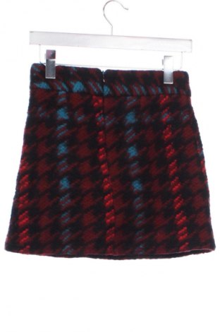 Rock Topshop, Größe XS, Farbe Mehrfarbig, Preis € 13,99