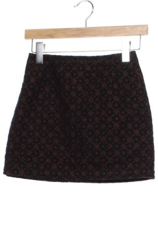 Sukně Topshop, Velikost XXS, Barva Vícebarevné, Cena  659,00 Kč