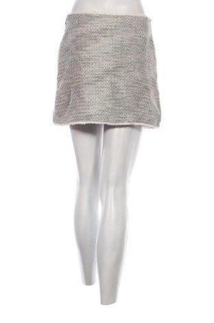 Rock Topshop, Größe S, Farbe Mehrfarbig, Preis 28,99 €