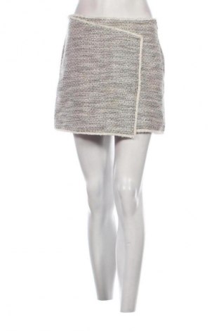 Rock Topshop, Größe S, Farbe Mehrfarbig, Preis 28,99 €