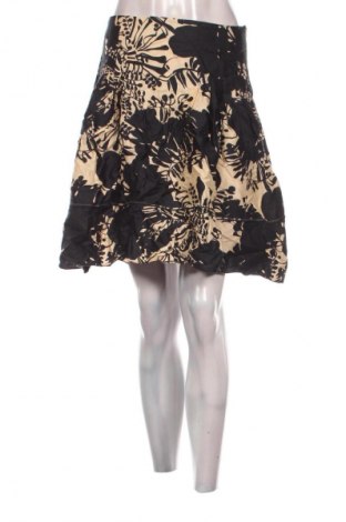 Fustă Topshop, Mărime M, Culoare Multicolor, Preț 139,99 Lei