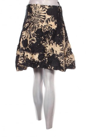 Fustă Topshop, Mărime M, Culoare Multicolor, Preț 139,99 Lei