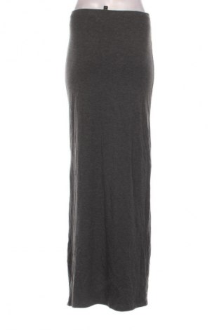 Szoknya Topshop, Méret M, Szín Szürke, Ár 11 099 Ft