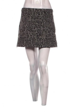 Φούστα Topshop, Μέγεθος M, Χρώμα Πολύχρωμο, Τιμή 9,99 €