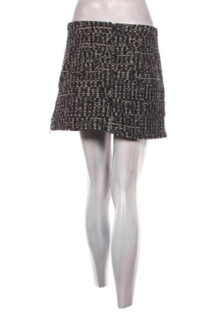 Φούστα Topshop, Μέγεθος M, Χρώμα Πολύχρωμο, Τιμή 9,99 €