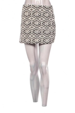 Sukně Topshop, Velikost M, Barva Vícebarevné, Cena  659,00 Kč