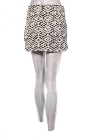 Sukně Topshop, Velikost M, Barva Vícebarevné, Cena  659,00 Kč