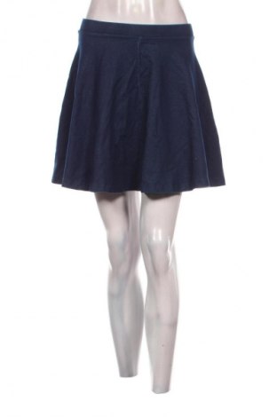 Fustă Topshop, Mărime S, Culoare Albastru, Preț 139,99 Lei